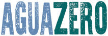 AGUA ZERO